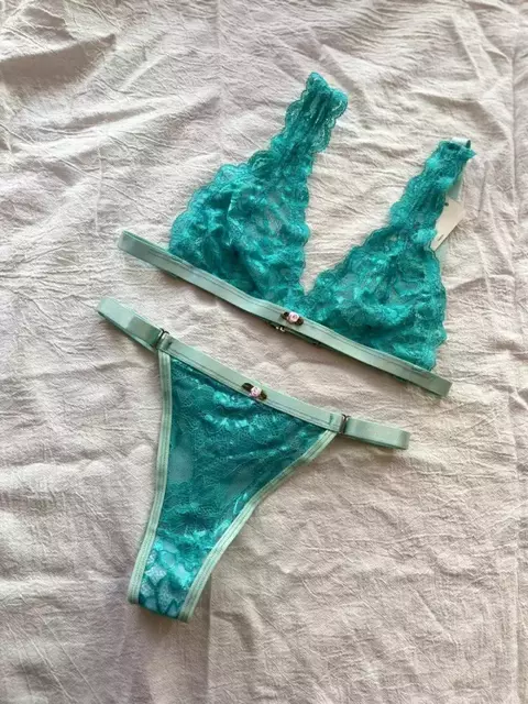 PARIS VERDE AGUA - comprar online