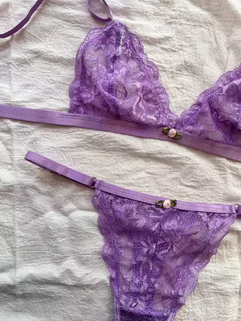 SOFIA LILA