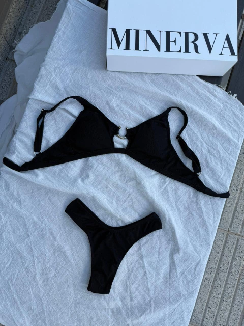 SAONA NEGRO - comprar online