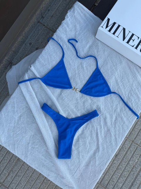 FLORIDA AZUL - comprar online