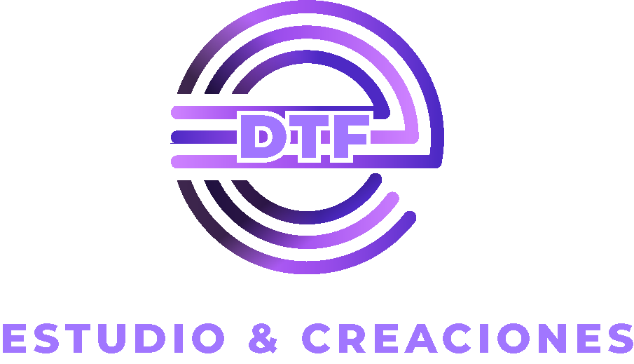 Creaciones DTF
