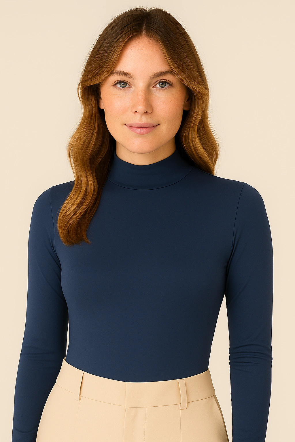 Body 007