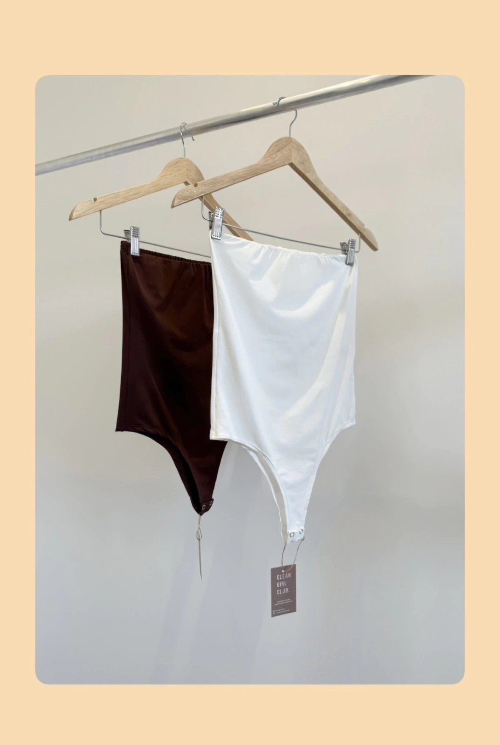 Body 004