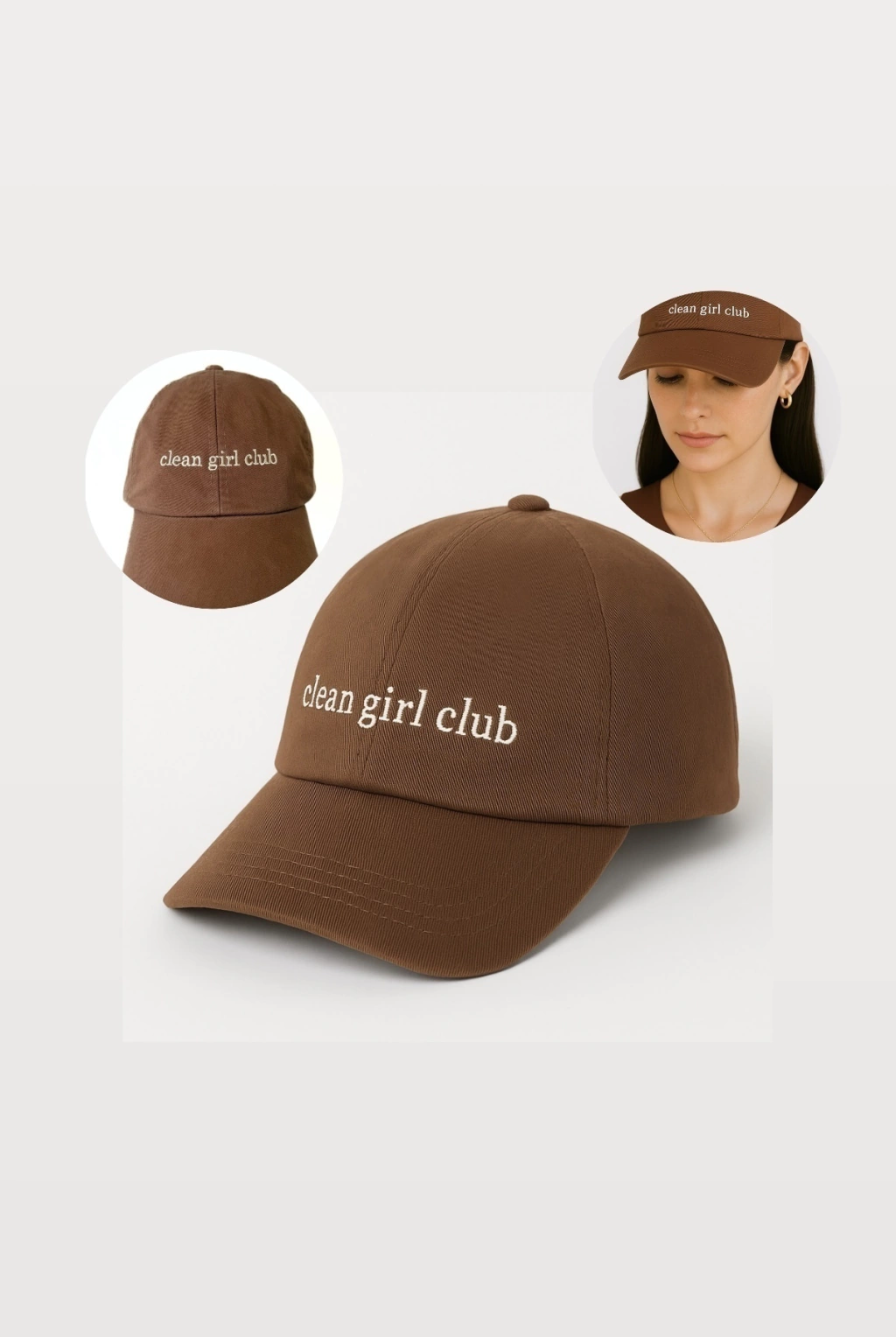 Cap 001