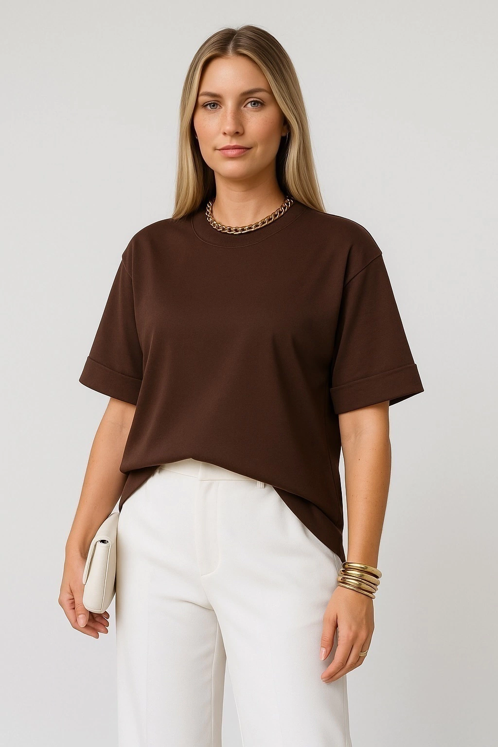 T-shirt 001