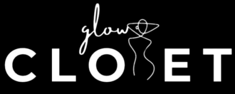 Glowcloset