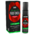 Garganta profunda desensibilizante INTT 15ML - comprar online