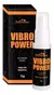 Vibro Power hot flowers- vodka com energético