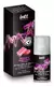Vibration power INTT-Sabor Chiclete