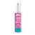 LIMPA TOYS HIGIENIZADOR LÍQUIDO 58ML INTT