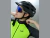 Jersey Ciclismo Mujer - Modelo Vegna Verde