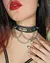 Choker Escorpio