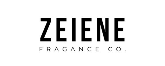 ZEIENE Fragance Co.
