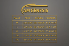 Pack Corrector de Postura Exclusivo web 2 x 1 - 2 Unidades - comprar online