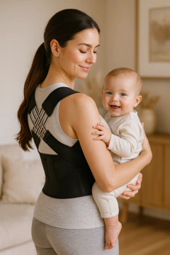 Pack Corrector de Postura Exclusivo web 2 x 1 - 2 Unidades en internet