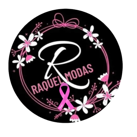 Raquel Modas