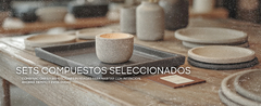 Banner de la categoría Secuenciados