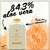 Promo Aloe Vera Gel - 3 Unidades - 1 de cada Sabor - aloeveravidaplena