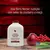 Aloe Berry Nectar (034) - (Kit com 4 unidades) na internet