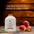 Aloe Bits N' Peaches (077) - (Kit com 4 unidades) na internet