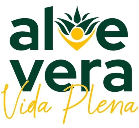 aloeveravidaplena