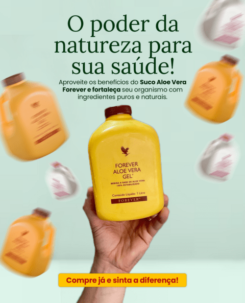 Carrossel 1