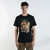 CAMISETA MANGA CURTA MCD ANGEL JESUS - comprar online