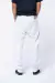 CALÇA JEANS MASCULINO HOCKS REGULAR - comprar online