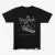 CAMISETA MANGA CURTA MASCULINO DIAMOND SKULL na internet