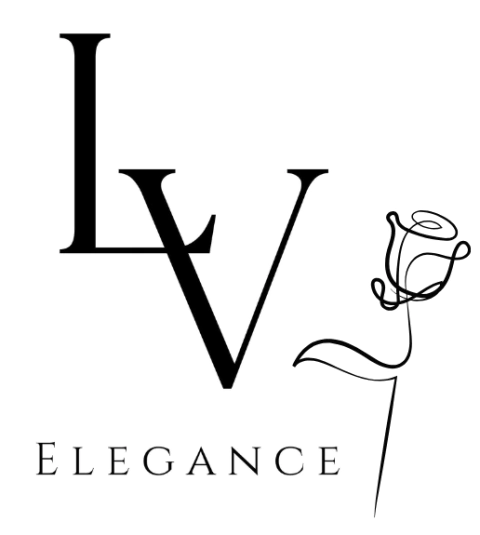 Elegancia La veneciana