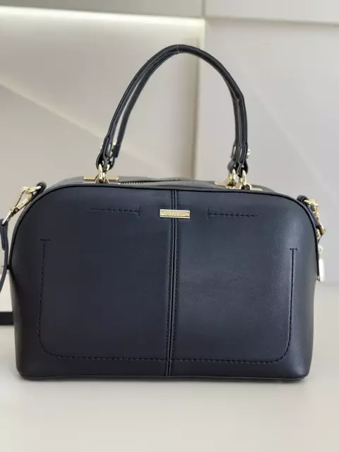 Bolsa de Ombro Bárbara - comprar online