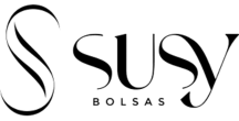 Susybolsa
