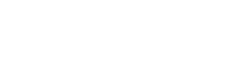 Quadro7