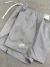 Nike Praia - comprar online