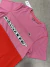 Camisa Lacoste Sport Daniil M. - comprar online