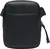 Bag De Couro Lacoste Preta - comprar online