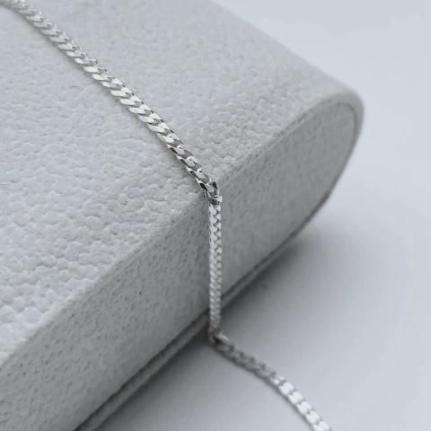 Pulseira Grumet - comprar online