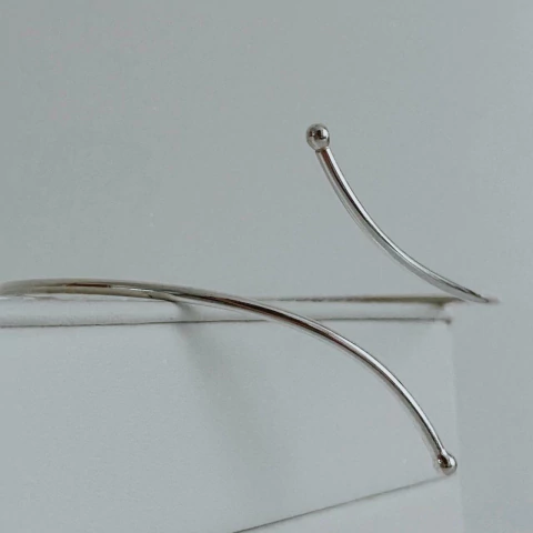 Bracelete Biceps Vênus - comprar online