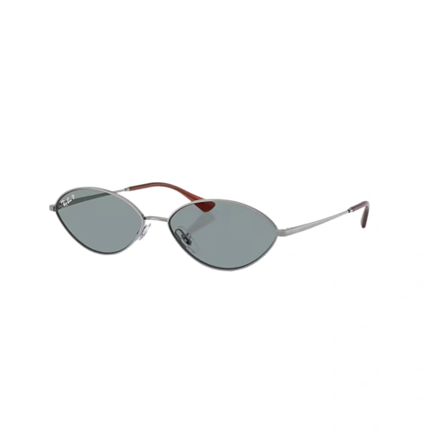 Ray-Ban Kai RB3757