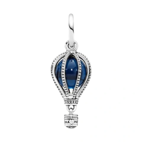 Charm Pendente Balão de Ar Pandora