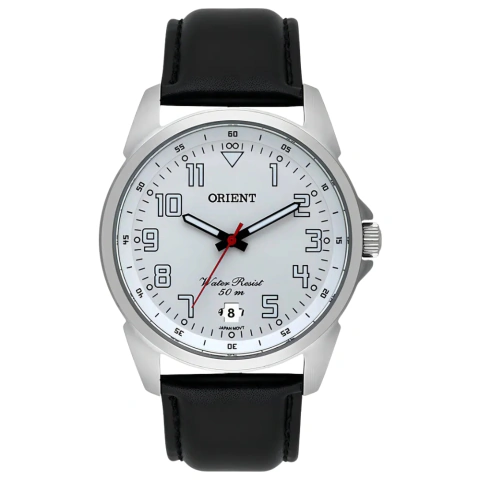 Relógio Orient Sport Masculino Anal. MBSC1031