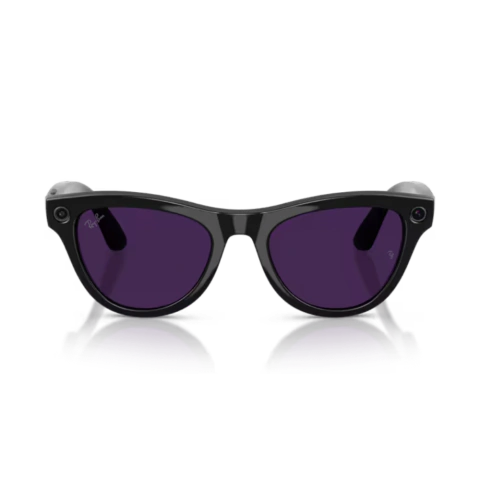 Ray-Ban Meta Skyler (Gen 2)