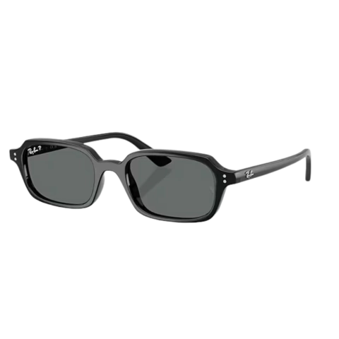 Ray-Ban ZURI Bio-Based