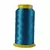 LINHA LUMINA - COR 5061 - 1000 METROS - comprar online