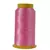 LINHA LUMINA - COR 5504- 1000 METROS - comprar online