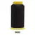 LINHA LUMINA - COR 5685 - 1000 METROS - comprar online