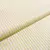 TRICOLINE 100% ALGODÃO LISTRADO M - AMARELA- 50X150 CM - comprar online