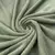 MANTA FLEECE LISA - 100% POLIESTER - 100X140 CM - comprar online