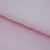 TRICOLINE FIO TINTO XADREZ MICRO ROSA BB- 50X148 CM - comprar online