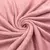 MANTA FLEECE LISA - 100% POLIESTER - 100X140 CM